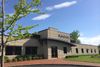 798 Cascadilla Street photo